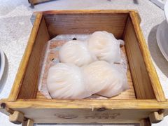 -白云宾馆·白云轩中餐厅·匠心手制