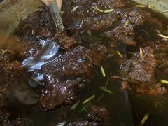 -无名氏面馆(邮电路店)