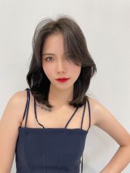 -UnHair Salon