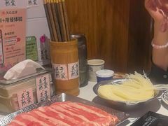 -螺大喜螺蛳粉火锅(雍和宫店)