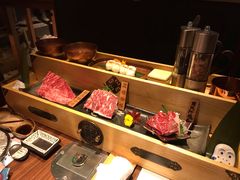 -牛道·和牛九食(市府恒隆广场店)