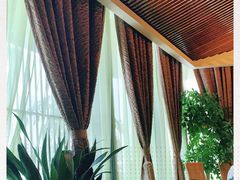 -润园四季椰子鸡火锅(海上世界店)