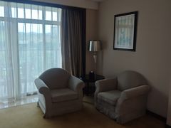 -重庆长寿碧桂园凤悦凤凰酒店