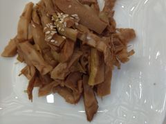 -苏州冠云大酒店