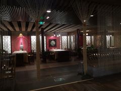 -大益膳房(华腾科技大厦店)