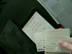 -ラウンジ＆バー 「ザ・ロビーラウンジ」 ヒルトン小田原リゾート＆スパ