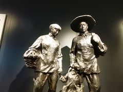 -沈阳“九·一八”历史博物馆