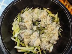 -石岐乳鸽村(南海第三分店)