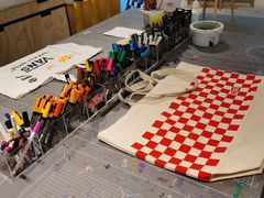 -VANS(三里屯太古里店)