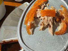 -紫光园(创始店)