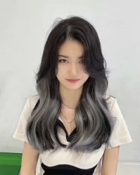-川和潮人