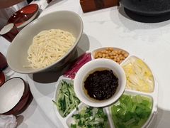-大鸭梨烤鸭(望京店)