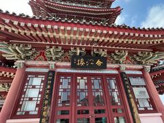 -合江楼