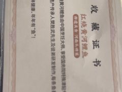 -阿五黄河大鲤鱼(英协路店)