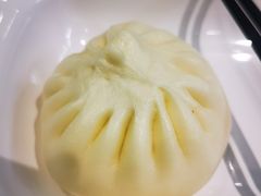-紫光园北京小吃(昌平鼓楼西街店)
