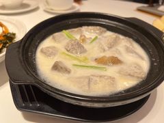 -春满园·早茶·粤菜·宴会(喜宴店)