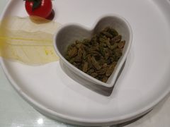 -绍兴饭店知遇楼(环山路店)