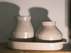 -三目仓咖啡(贤南路店)