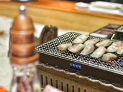 -肉魁屋·烧肉·烧鸟·酒场(高新店)