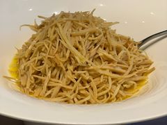 -喜湘宴·精致湖南菜(和平西桥店)