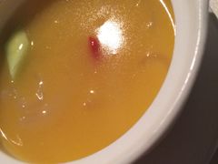 -俏江南-江景昆曲主题餐厅(正大广场店)