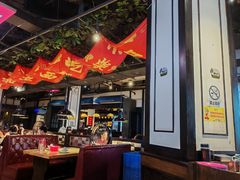 -小柴米·传统江西菜(八一广场店)