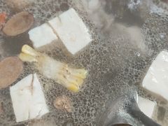 -阿汉名材老鸡汤饭店(金鸡岭店)