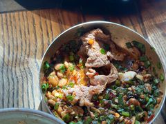 -毛辣果·酸(OHA复兴西路店)