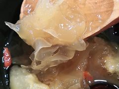 -膳梨堂(慈云寺远洋国际店)