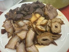 -老福洲(西洪路店)