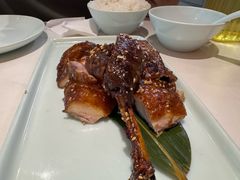 -全牛匠·乐山跷脚牛肉(西北旺万象汇店)