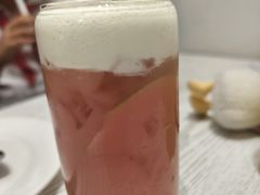 -娜娜家•Nana's restaurant (南开大悦城店)