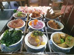 -楠火锅(龙阳广场店)