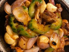 -蟹榭·本帮江浙菜·蟹宴(五角场合生汇商场店)