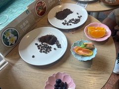 -星巴克臻选(成都宽窄巷子店)