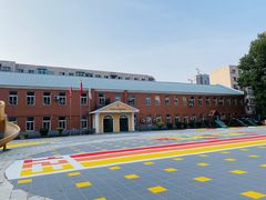 -大东尚品实验幼儿园