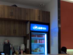 -李想大虾(吾悦广场店)