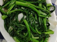 -钱大妈海鲜饭店(保利林语店)