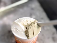 -Dip in Gelato(富民路店)