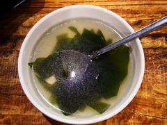 -韩礼年糕(飞虹路店)