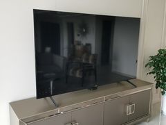 -Sony Store 索尼(来福士店)