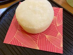 -牛New寿喜烧(青浦店)