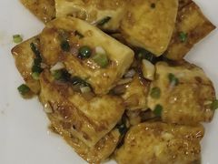 -锦粤宫·精致粤菜(深圳北站店)