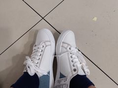 -家乐福(古北店)