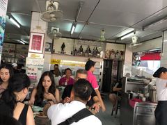 -红大哥水门鸡饭(總店)