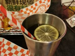 -Eckl’s爱氏热狗(猫街店)