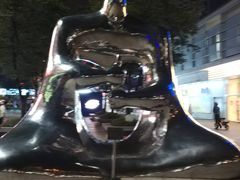 -证大大拇指广场(芳甸路店)