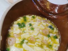-乌记大厨餐厅