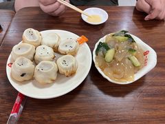 -邓记一品生煎(奥克斯广场店)