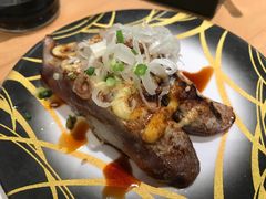 -沼津港渔市(宏伊国际广场店)